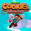 aronw Online Games